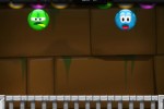 blamball (iPhone/iPod)