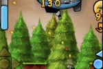 Blimp Attack (iPhone/iPod)