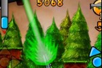 Blimp Attack (iPhone/iPod)