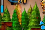 Blimp Attack (iPhone/iPod)