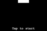 BlocTheBloc (iPhone/iPod)