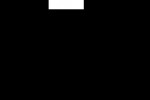 BlocTheBloc (iPhone/iPod)