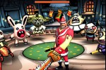 BloodyXmas (iPhone/iPod)