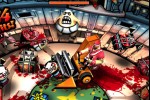 BloodyXmas (iPhone/iPod)