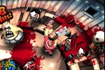 BloodyXmas (iPhone/iPod)