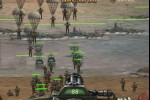 CF Defense (iPhone/iPod)