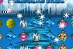 Christmas Game (iPhone/iPod)