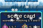 Christmas Game (iPhone/iPod)