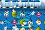 Christmas Game (iPhone/iPod)