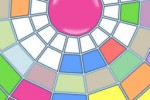 circletris (iPhone/iPod)