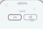 circletris (iPhone/iPod)