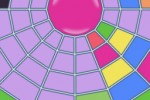 circletris (iPhone/iPod)