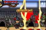 Colosseum (iPhone/iPod)