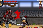 Colosseum (iPhone/iPod)