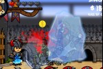 Colosseum (iPhone/iPod)