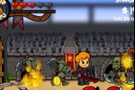 Colosseum (iPhone/iPod)