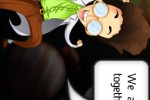 Dr. Planet (iPhone/iPod)