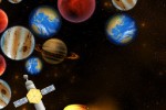 Dr. Planet (iPhone/iPod)