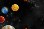 Dr. Planet (iPhone/iPod)