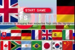 Finger Soccer (iPhone/iPod)