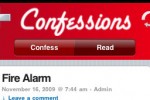 Fire Alarm (iPhone/iPod)