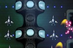 Fluxon (iPhone/iPod)