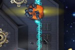 Fluxon (iPhone/iPod)