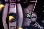 Fluxon (iPhone/iPod)