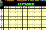 FootballPoolPro (iPhone/iPod)