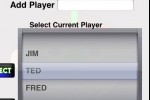 FootballPoolPro (iPhone/iPod)