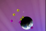 Galactic Tanks (iPhone/iPod)