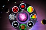 Galactic Tanks (iPhone/iPod)