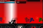iKungFu Master (iPhone/iPod)