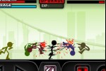 iKungFu Master (iPhone/iPod)