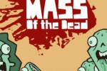 Mass of the Dead (iPhone/iPod)