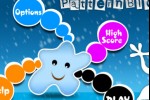 PatternBlox (iPhone/iPod)