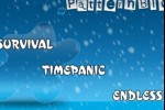 PatternBlox (iPhone/iPod)