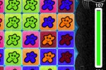 PatternBlox (iPhone/iPod)