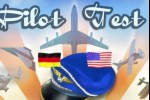 Pilot Test (iPhone/iPod)