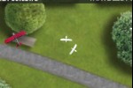 Pilot Test (iPhone/iPod)