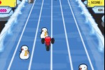 Red Rage Racer (iPhone/iPod)