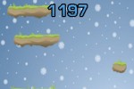 Reindeer Games (iPhone/iPod)