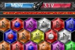Runica (iPhone/iPod)