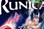 Runica (iPhone/iPod)