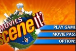 Scene It? Movies (iPhone/iPod)