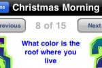 StoryMasherChristmas (iPhone/iPod)