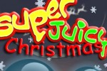Super Juicy Christmas (iPhone/iPod)