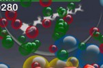 Super Juicy Christmas (iPhone/iPod)
