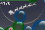 Super Juicy Christmas (iPhone/iPod)