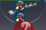 Super Juicy Christmas (iPhone/iPod)